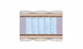 ������ ����� Model "E" 180x200, ���� � 3 - matrason.ua