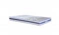 ������ ����� Model "E" 180x200, ���� � 2 - matrason.ua