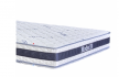 ������ ����� Model "B" 160x200, ���� � 4 - matrason.ua