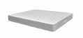 ������ ����� Model "M" 90x200, ���� � 1 - matrason.ua