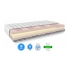 ������ ����� Model "K" 140x190, ���� � 1 - matrason.ua