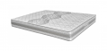 ������ ����� Model "K" 140x190, ���� � 2 - matrason.ua
