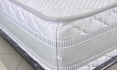 ������ ����� Model "K" 140x190, ���� � 4 - matrason.ua