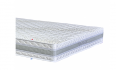 ������ ����� Model "�" 90x200, ���� � 3 - matrason.ua