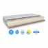 ������ ����� Model "�" 90x200, ���� � 1 - matrason.ua
