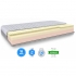 ������ ����� Model "N" 90x200, ���� � 1 - matrason.ua