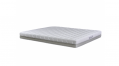 ������ ����� Model "N" 90x200, ���� � 3 - matrason.ua