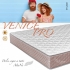 ������ MaNi VENI�E - PRO/ ������� - ��� 90x200, ���� � 2 - matrason.ua