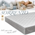 ������ MaNi SORRENTO/ �������� 160x200, ���� � 2 - matrason.ua