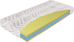 ������ Materasso Termopur Comfort
