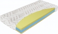 ������ Materasso Termopur Comfort 140x190, ���� � 2 - matrason.ua