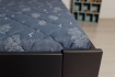 ������ ������� Kidsmoment ����� 70x140, ���� � 5 - matrason.ua