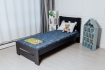 ������ ������� Kidsmoment ����� 70x140, ���� � 6 - matrason.ua