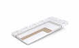 ������ ������� Kidsmoment ������ 70x140, ���� � 1 - matrason.ua