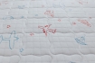 ������ ������� Kidsmoment ������ 70x140, ���� � 3 - matrason.ua