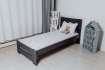 ������ ������� Kidsmoment ������ 70x140, ���� � 4 - matrason.ua