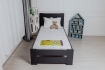 ������ ������� Kidsmoment ������ 70x140, ���� � 5 - matrason.ua