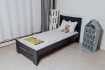 ������ ������� Kidsmoment ������ 70x140, ���� � 7 - matrason.ua