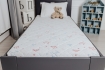 ������ ������� Kidsmoment ������ 70x140, ���� � 8 - matrason.ua