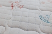 ������ ������� Kidsmoment ������ 70x140, ���� � 10 - matrason.ua