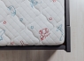 ������ ������� Kidsmoment ������ 70x140, ���� � 11 - matrason.ua