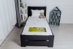 ������ ������� Kidsmoment ������� ���� �2 (����������), ���� � 3 - matrason.ua