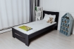 ������ ������� Kidsmoment ������� ���� �2 (����������), ���� � 4 - matrason.ua