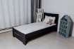 ������ ������� Kidsmoment ������� ���� �2 (����������), ���� � 6 - matrason.ua