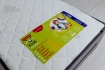 ������ ������� Kidsmoment ������� ���� �2 (����������), ���� � 7 - matrason.ua