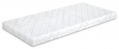 ������ ������� Kidsmoment ��������� 70x140, ���� � 2 - matrason.ua