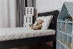 ������ ������� Kidsmoment ��������� 70x140, ���� � 4 - matrason.ua