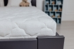 ������ ������� Kidsmoment ��������� 70x140, ���� � 5 - matrason.ua