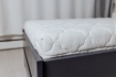 ������ ������� Kidsmoment ��������� 70x140, ���� � 6 - matrason.ua