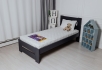 ������ ������� Kidsmoment ��������� 70x140, ���� � 7 - matrason.ua