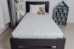 ������ ������� Kidsmoment ��������� 70x140, ���� � 8 - matrason.ua