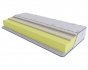 ������ Comby SF 200x200, ���� � 1 - matrason.ua