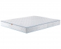 ������ Standart Plus SF 200x200, ���� � 2 - matrason.ua