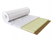 ̳��-������ Scandi Etran