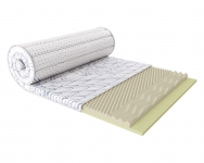 ����-������ Scandi Horten