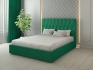 ������� �� ��� �������� 120x200 ��� ���� �������� ��������� 1, ���� � 1 - matrason.ua
