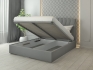 ������� �� ��� �������� 120x200 ��� ���� �������� ��������� 1, ���� � 4 - matrason.ua