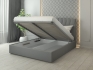 ������� �� ��� �������� 120x200 ��� ���� �������� ��������� 1, ���� � 5 - matrason.ua