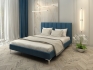 ������� �� ��� ������� 120x200 �������� ��������� 1, ���� � 4 - matrason.ua