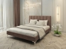 ������� �� ��� ������� 120x200 �������� ��������� 1, ���� � 5 - matrason.ua
