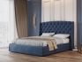 ������� �� ��� ����� 120x200 ��� ���� �������� ��������� 1, ���� � 3 - matrason.ua