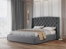 ������� �� ��� ����� 120x200 ��� ���� �������� ��������� 1, ���� � 1 - matrason.ua