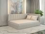 ������� �� ��� ����������� 120x190 ��� ���� �������� ��� ������ ��������� 1, ���� � 4 - matrason.ua