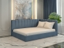 ������� �� ��� ����������� 120x190 ��� ���� �������� ��� ������ ��������� 1, ���� � 2 - matrason.ua