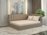 ������� �� ��� ����������� 120x190 ��� ���� �������� ��� ������ ��������� 1, ���� � 3 - matrason.ua