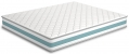 ������ InStyle LIKE (����) 140x190, ���� � 2 - matrason.ua